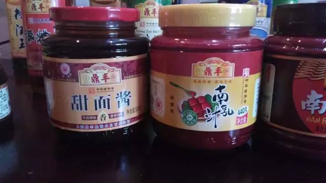 5.webp.jpg 红桃视频