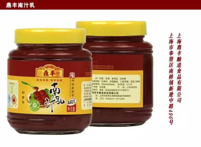 6.webp.jpg 红桃视频