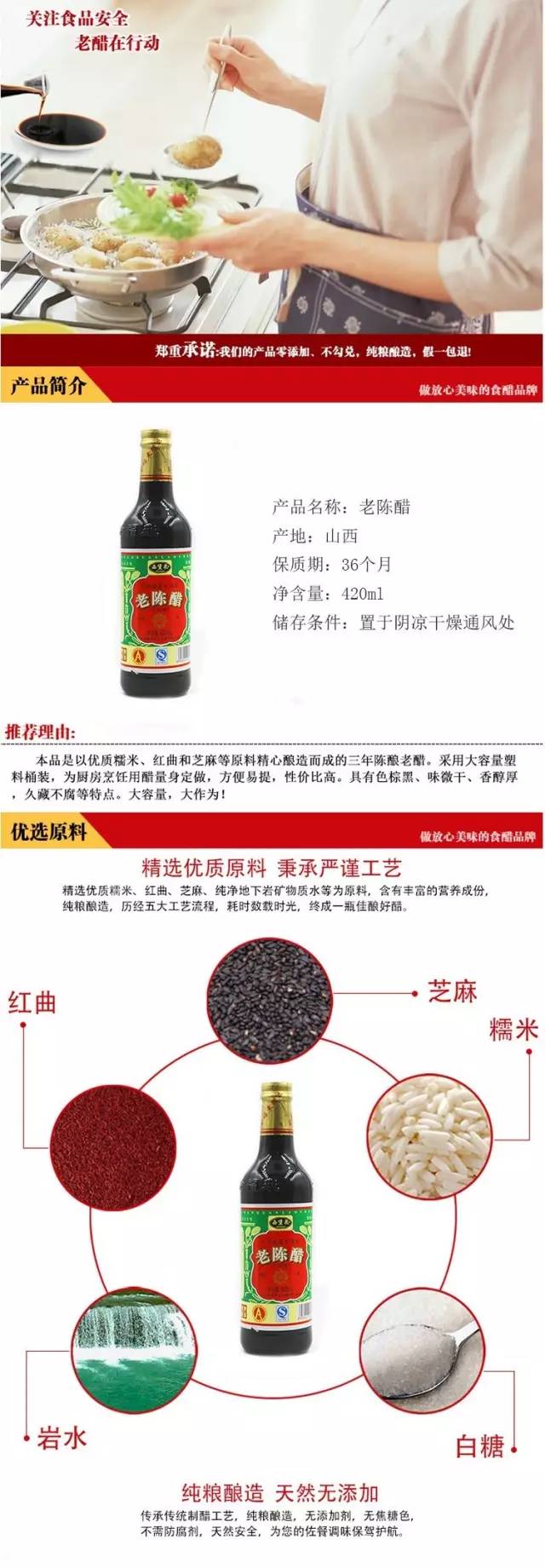 7.webp.jpg 红桃视频