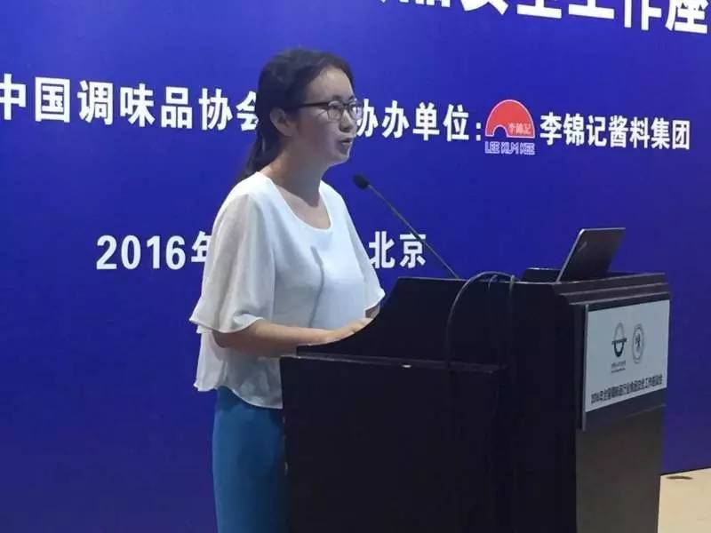 770426446175017703.jpg 红桃视频