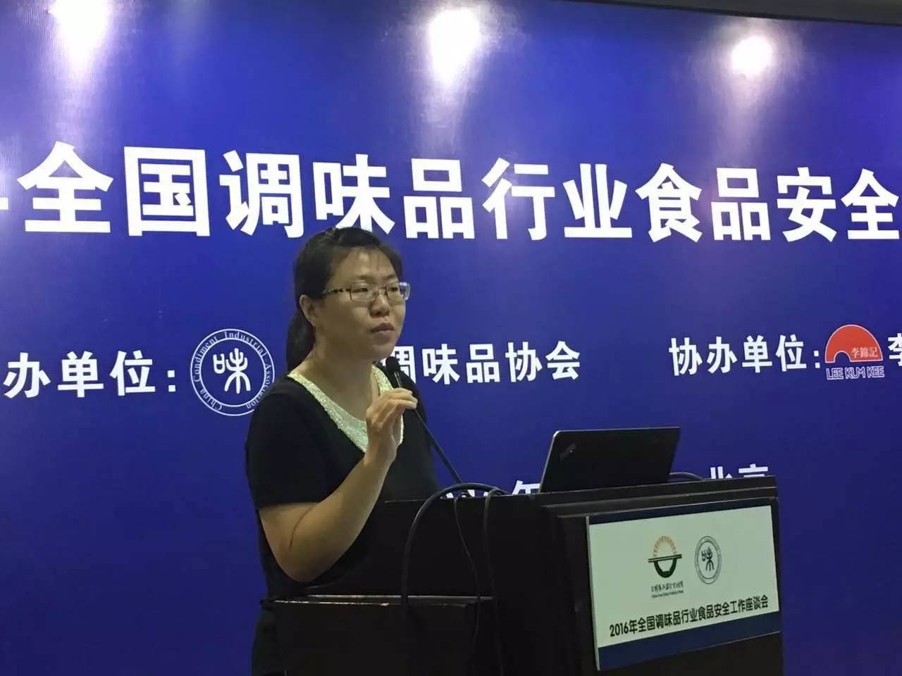 6360410364655991118035921.jpg 红桃视频