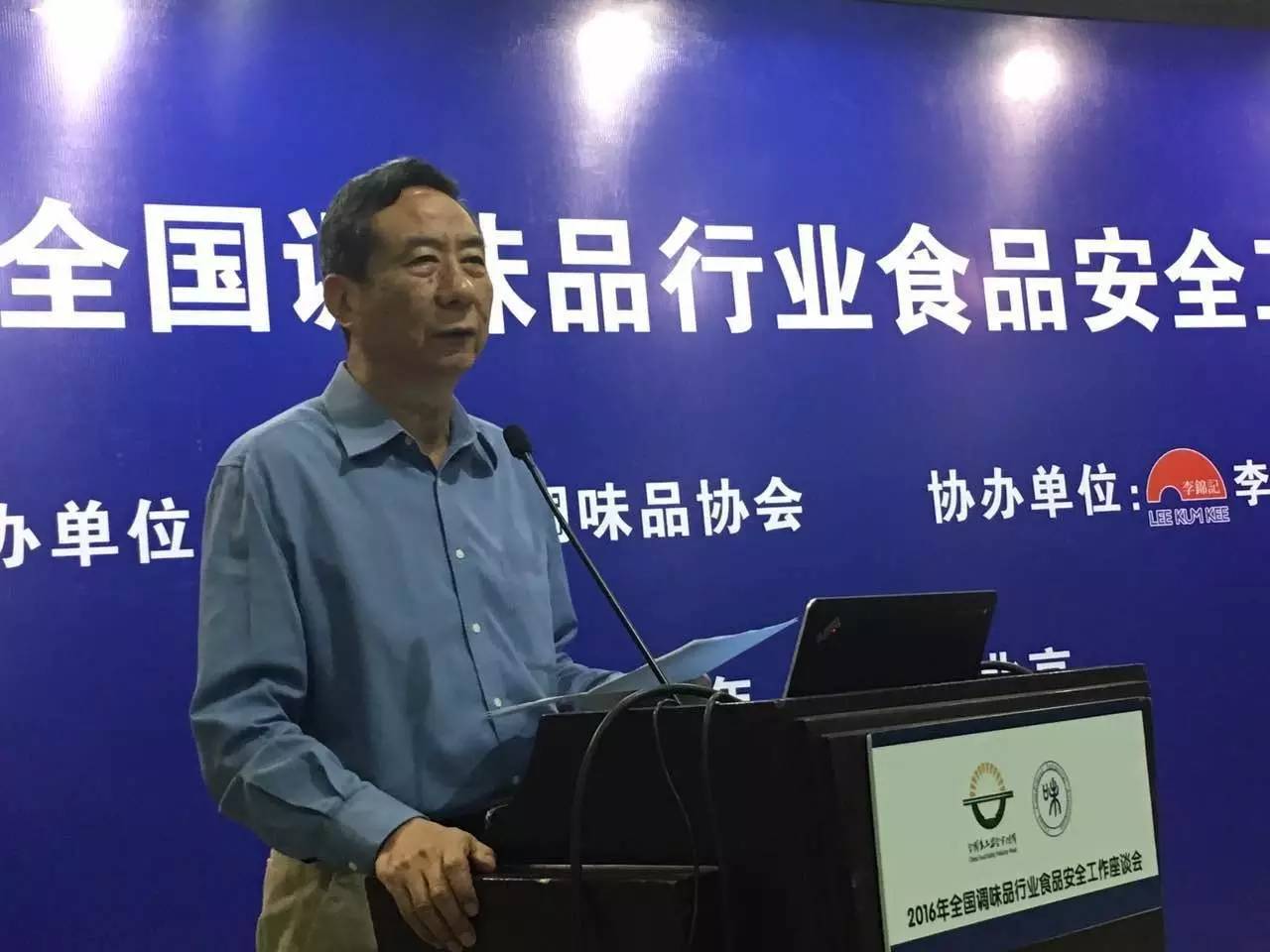 6360410374202771282836804.jpg 红桃视频