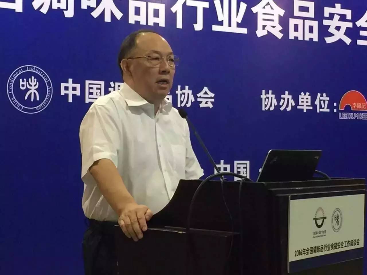 6360410325033179001988439.jpg 红桃视频