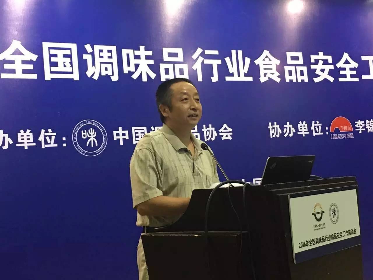 6360410351575876332061541.jpg 红桃视频