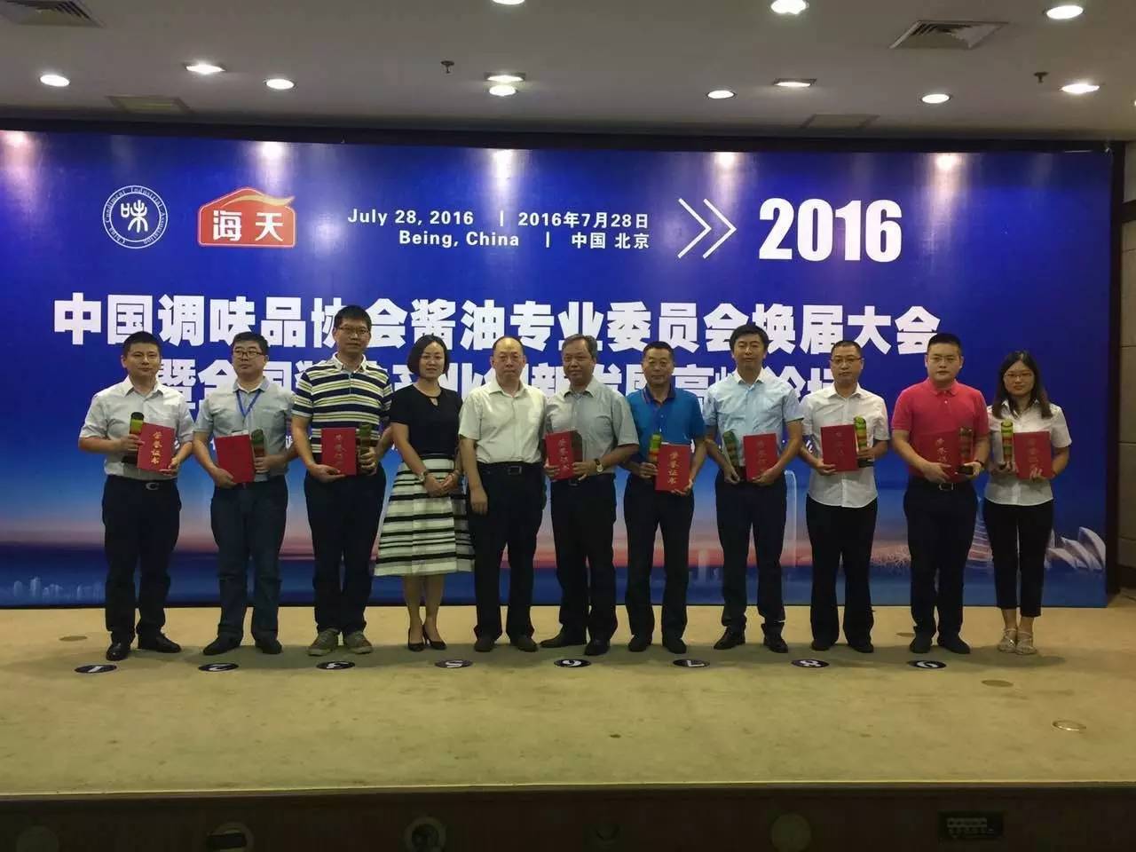 284993149671650065.jpg 红桃视频