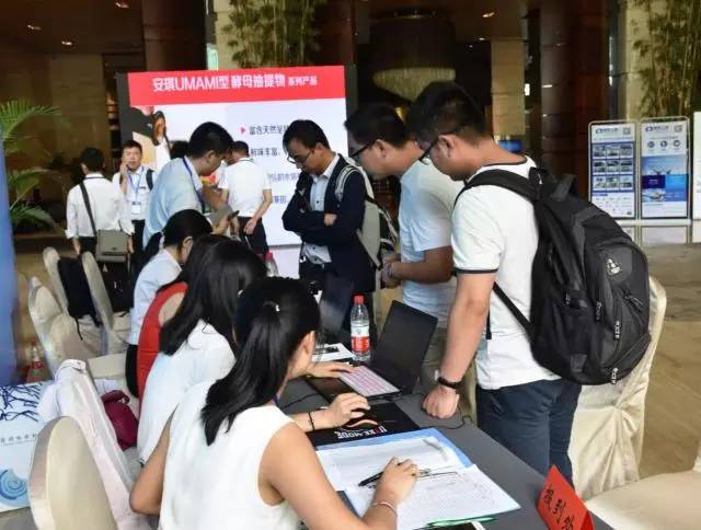 640.webp.jpg 红桃视频