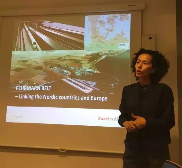 01.webp.jpg 红桃视频