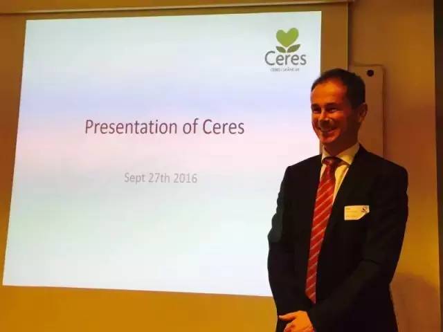 03.webp.jpg 红桃视频