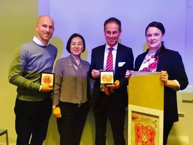 04.webp.jpg 红桃视频