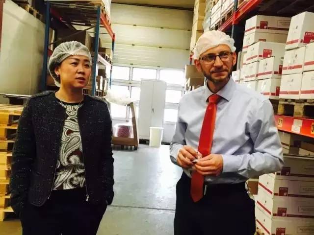 0003.webp.jpg 红桃视频