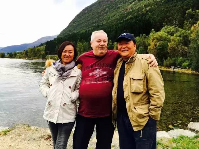 37.webp.jpg 红桃视频