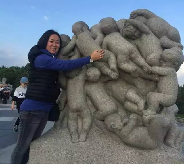 39.webp.jpg 红桃视频