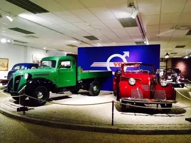 41.webp.jpg 红桃视频