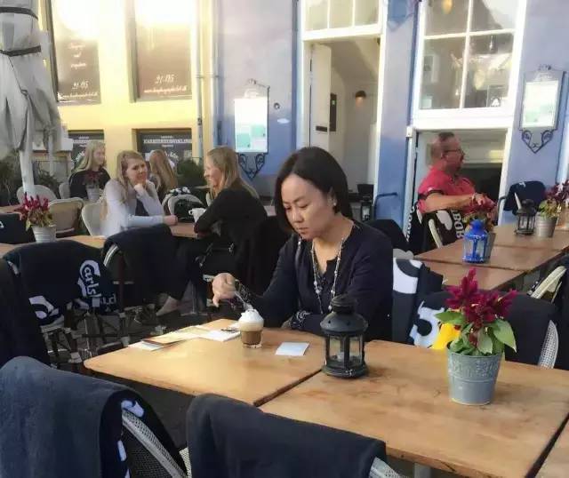 42.webp.jpg 红桃视频