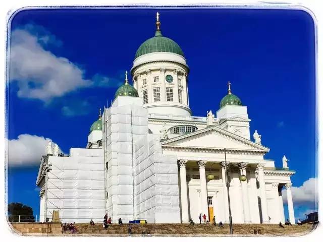 44.webp.jpg 红桃视频