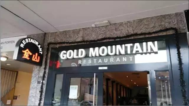 23.webp.jpg 红桃视频