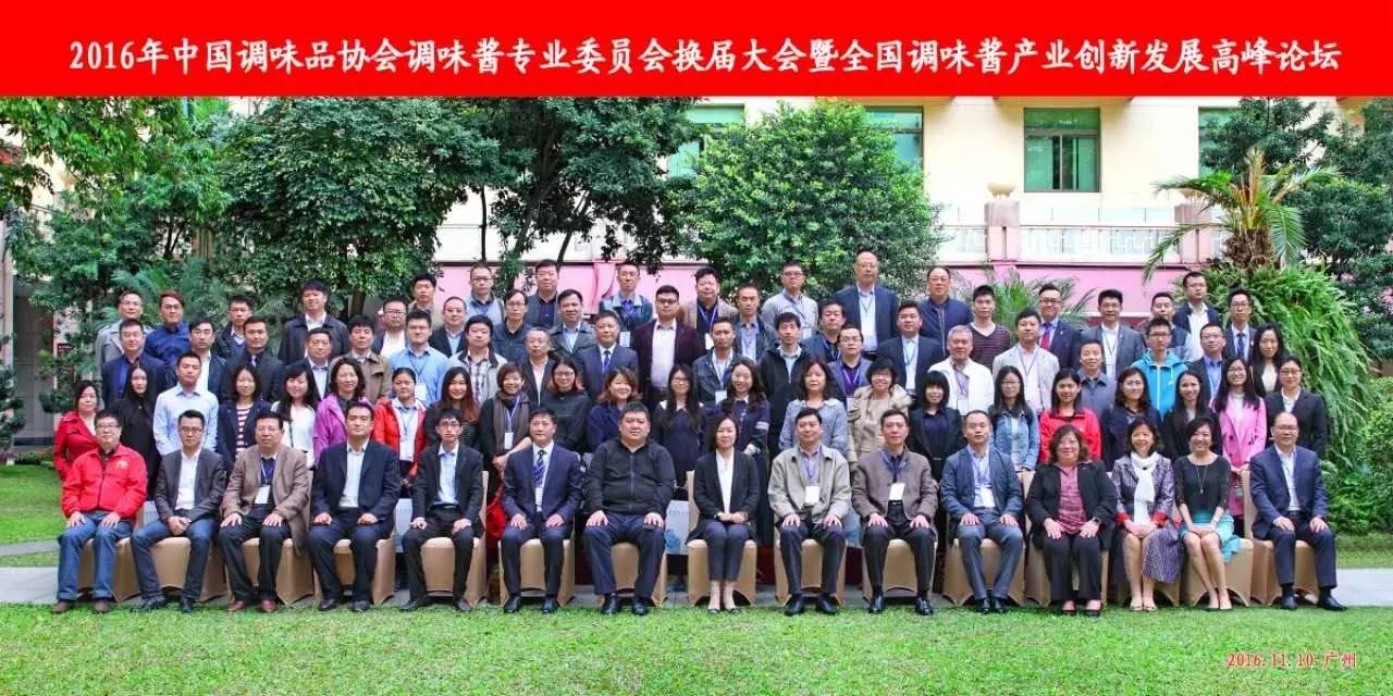 image001.jpg 红桃视频