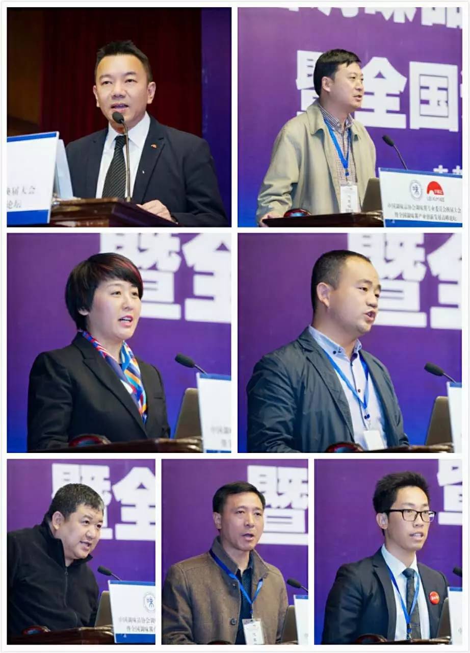 image007.jpg 红桃视频