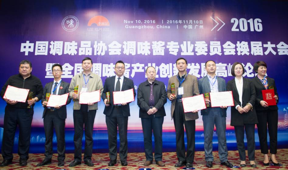 image011.png 红桃视频