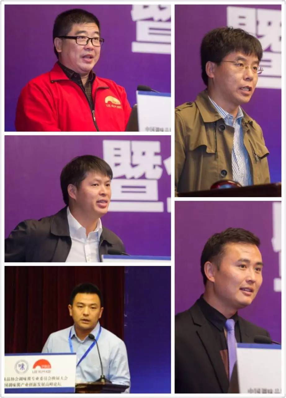 image015.jpg 红桃视频