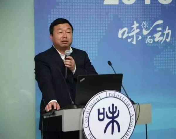 6402.webp.jpg 红桃视频