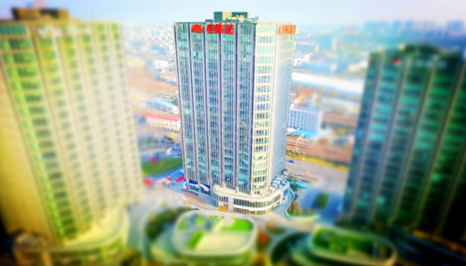 LKK大厦.png 红桃视频