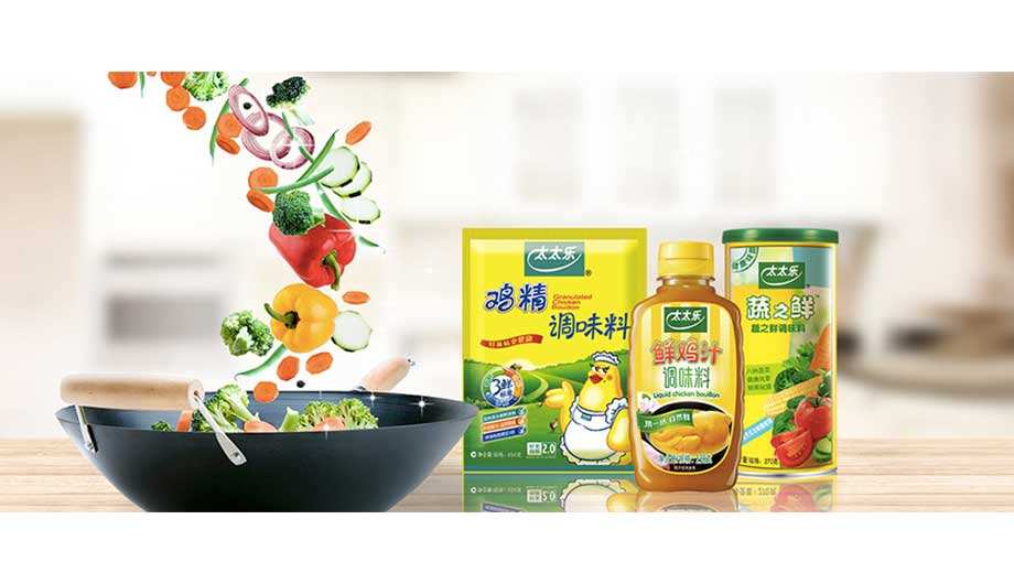 timg (7).jpg 红桃视频