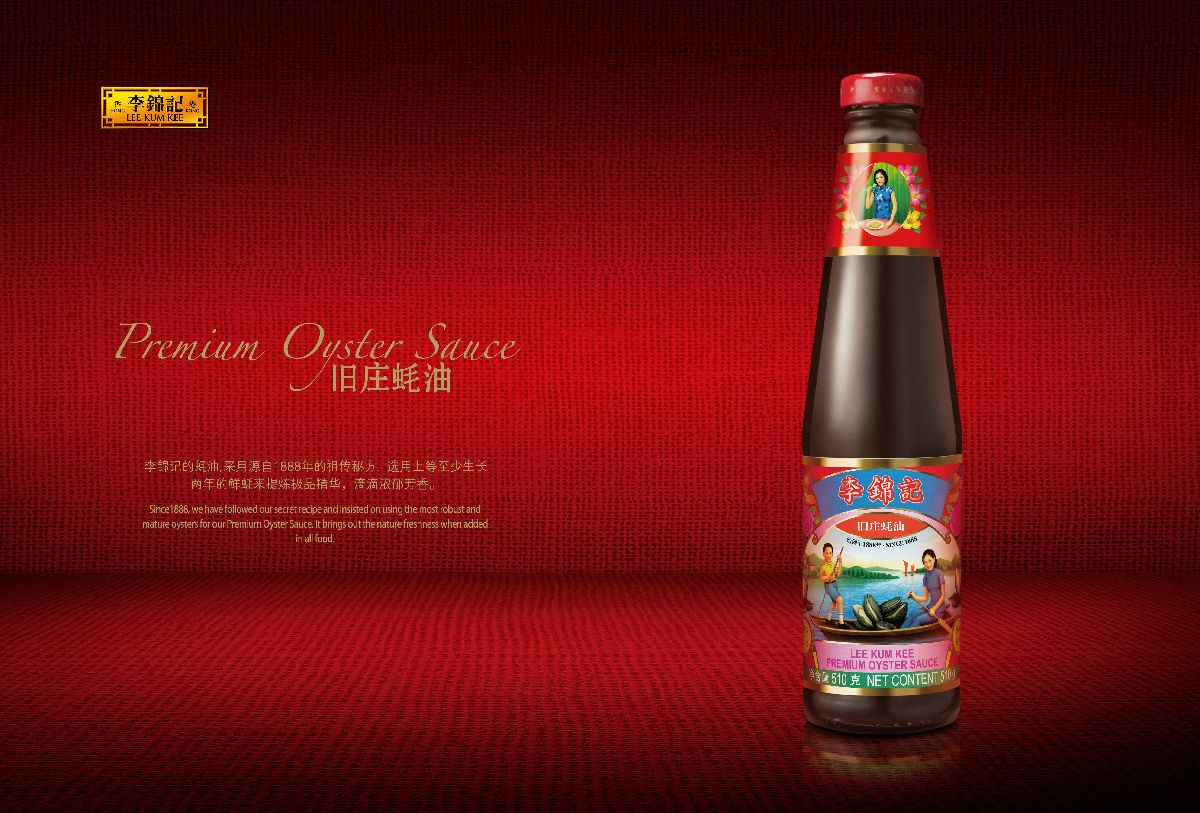 297262949443520400.jpg 红桃视频