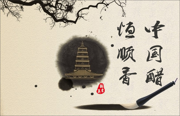 145633166245784325.jpg 红桃视频