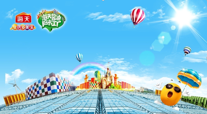 wxid_2clj3ojlkzuj22_1488782568748_59.png 红桃视频