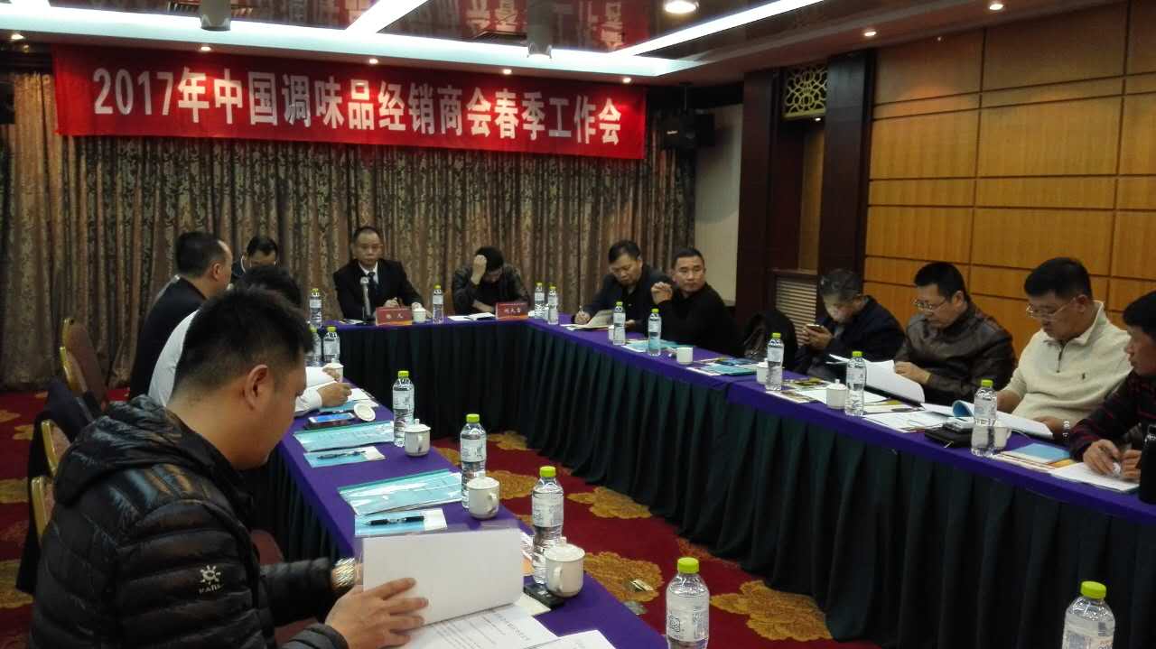 242488082240139427.jpg 红桃视频