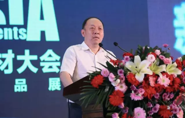 微信图片_20170626091506.png 红桃视频