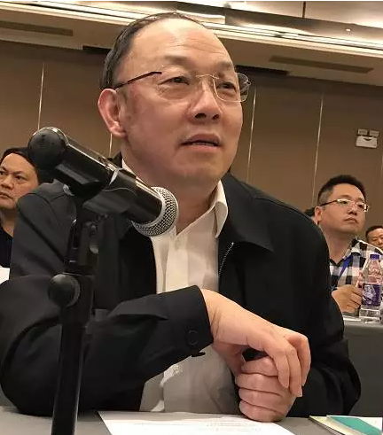 微信图片_20171111003557.png 红桃视频