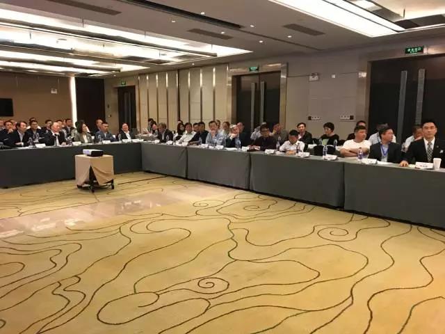 微信图片_20171111003423.jpg 红桃视频