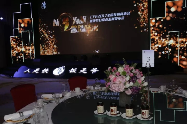 640.webp (6).jpg 红桃视频