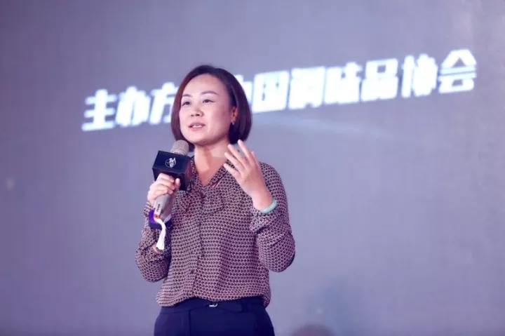 640.webp (7).jpg 红桃视频