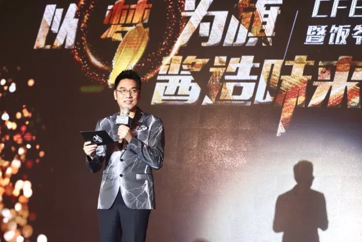 640.webp (8).jpg 红桃视频