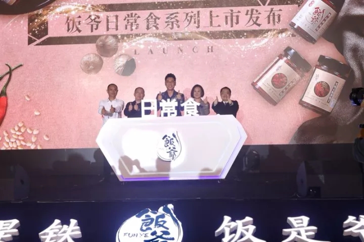 640.webp (9).jpg 红桃视频