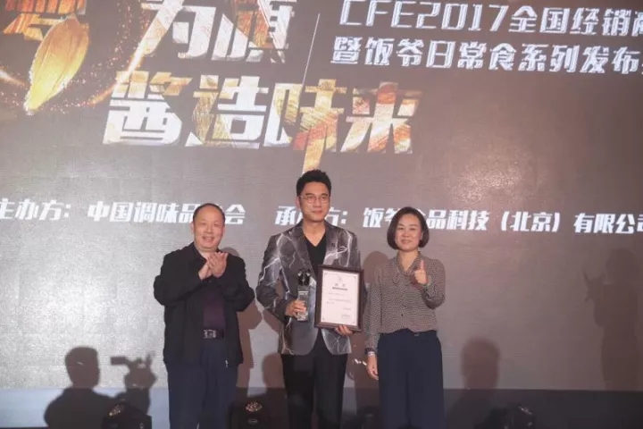 640.webp (10).jpg 红桃视频