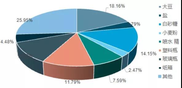 微信图片_20180817101011.jpg 红桃视频