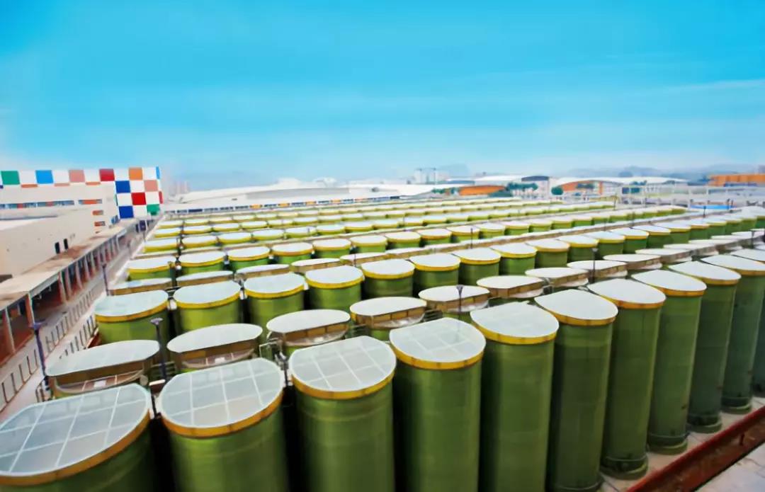 微信图片_20180817101015.jpg 红桃视频