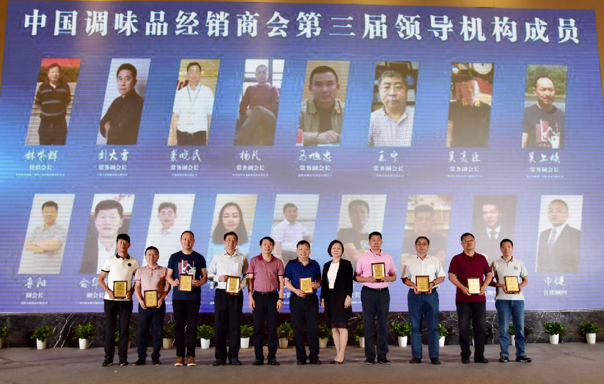 微信图片_20180824201739.jpg 红桃视频