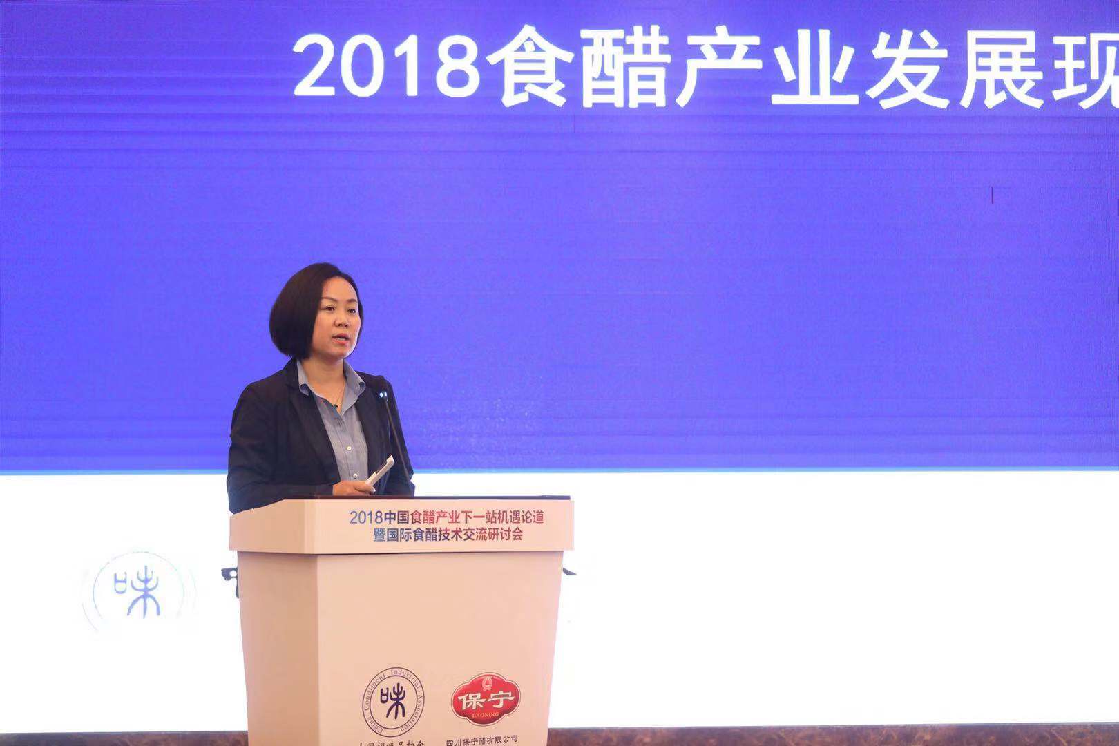 微信图片_20181024203723.jpg 红桃视频