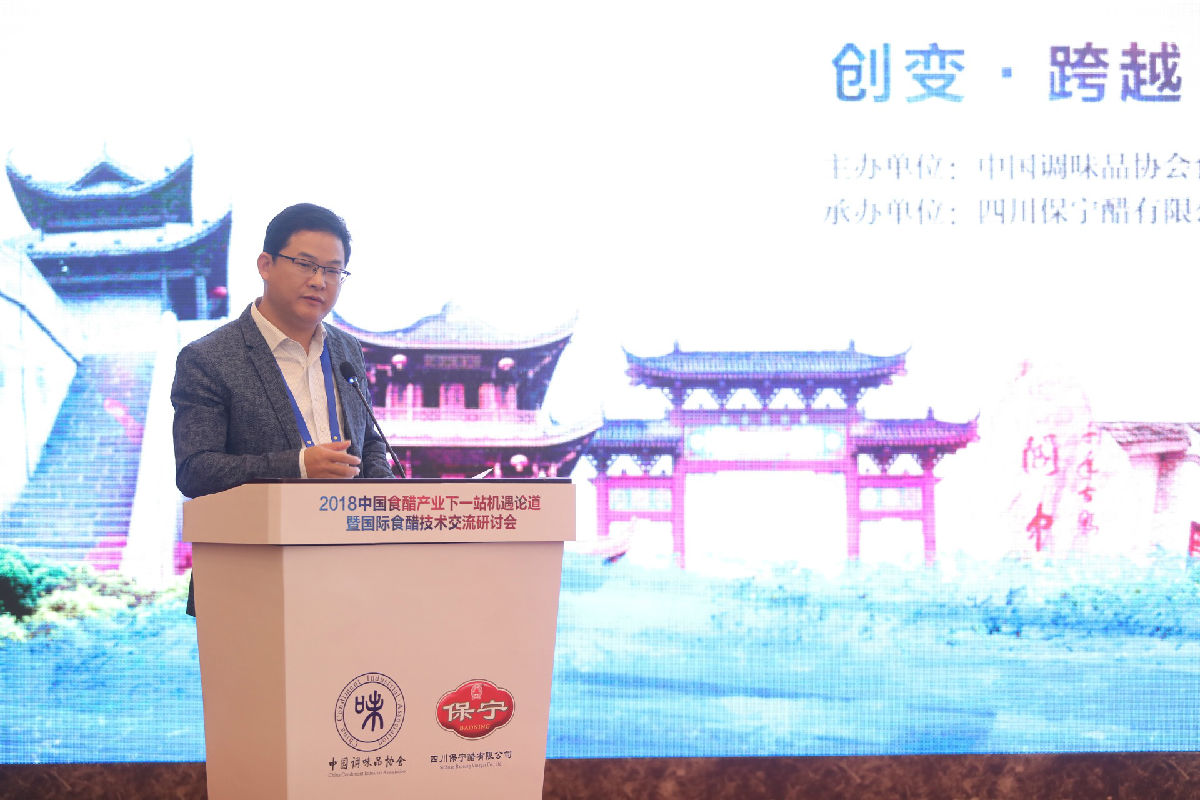 微信图片_20181024203809.jpg 红桃视频