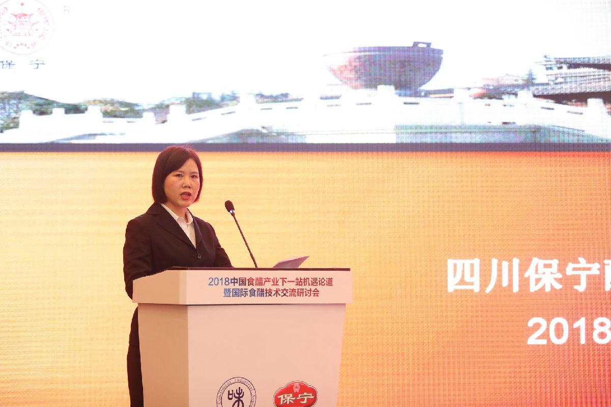 微信图片_20181024203835.jpg 红桃视频