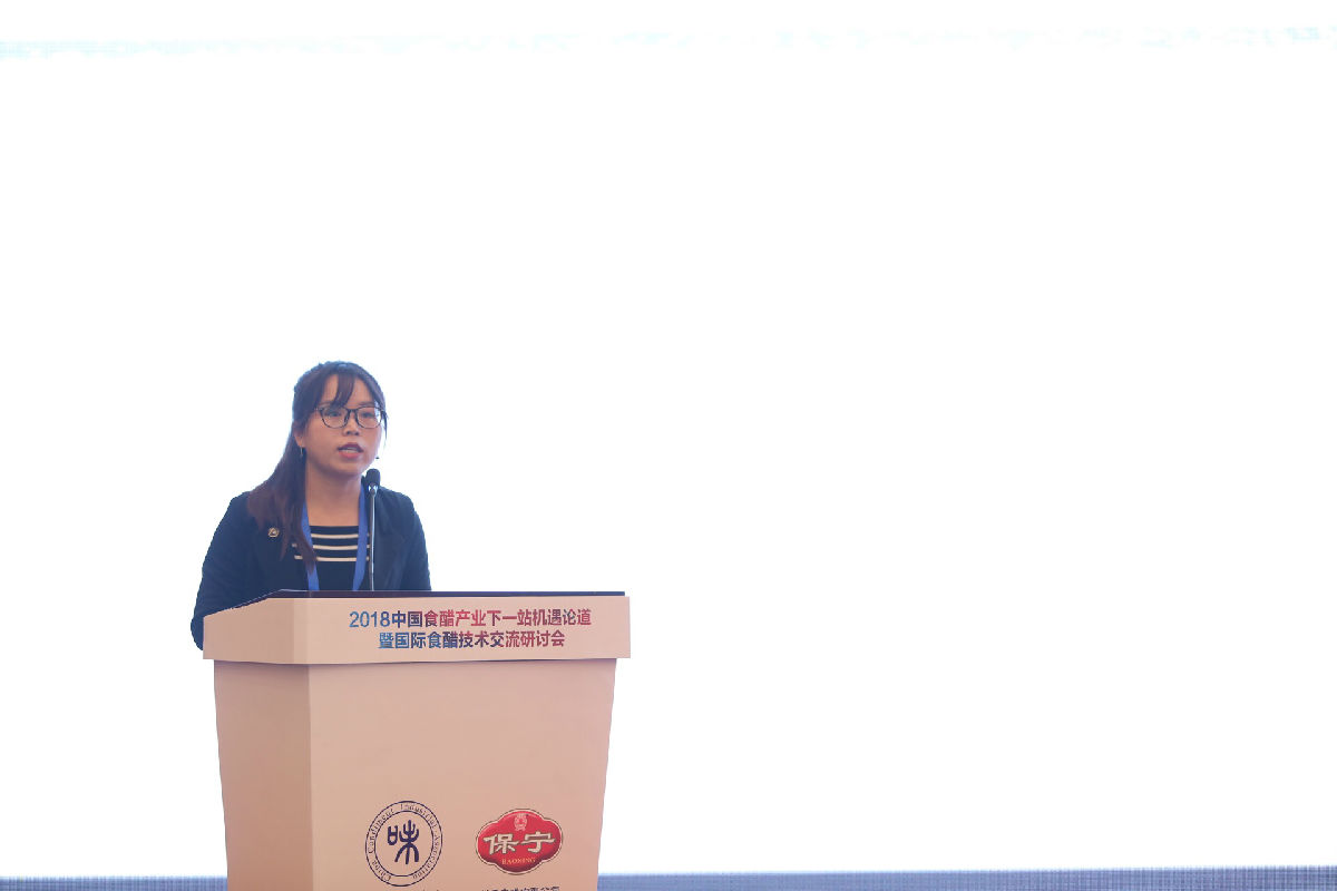 微信图片_20181024203949.jpg 红桃视频