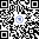 下载1.png 红桃视频