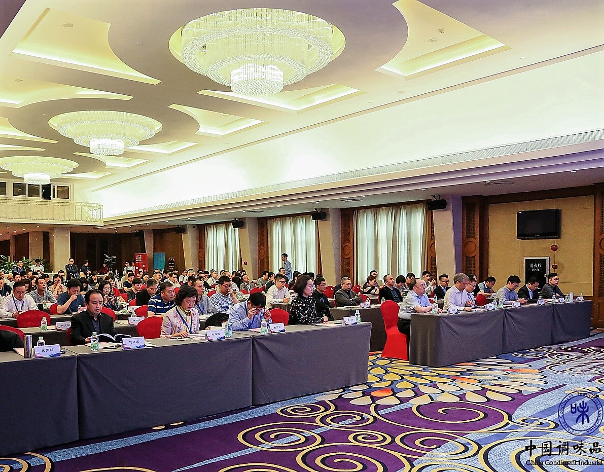 微信图片_20181114232444.jpg 红桃视频