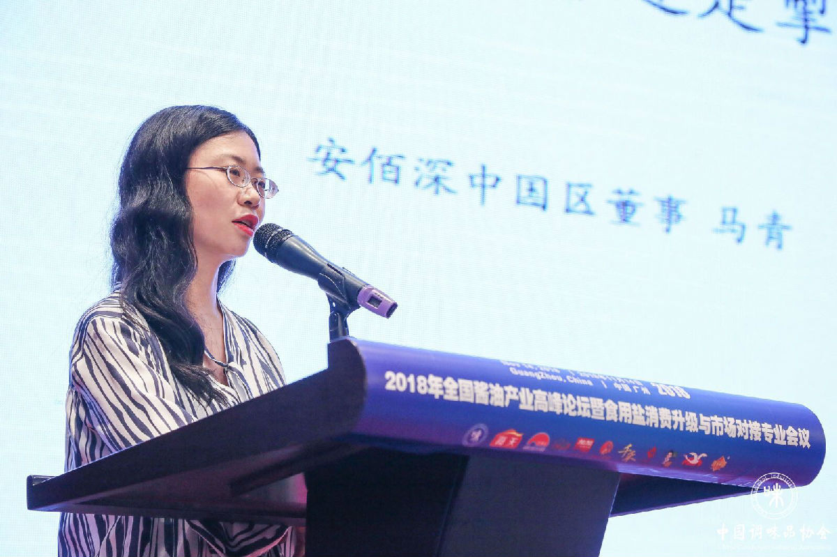 微信图片_20181114222813.jpg 红桃视频