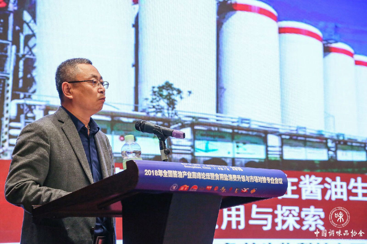 微信图片_20181114222824.jpg 红桃视频